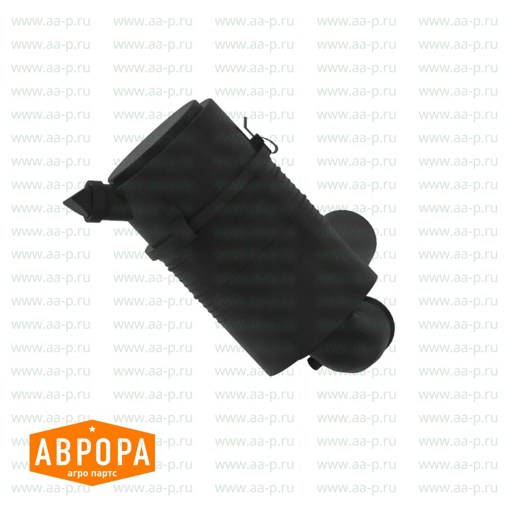 RE70240 ВОЗДУШНЫЙ  ФИЛЬТР
